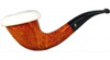  Calabash