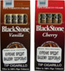 BlackStone