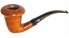  Calabash