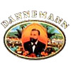 Danneman