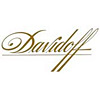 Davidoff
