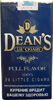 Deans