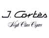 J. Cortes