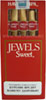 Jewels