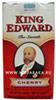 King Edward