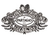 Partagas
