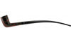  Churchwarden