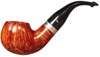  Flame Grain