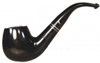  Killarney Ebony