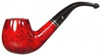  Killarney Red