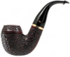 Kinsale Rustic