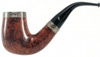  Pipe Of the Year