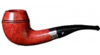  Sherlock Holmes