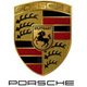 Porsche Design