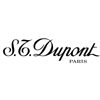 S.T.Dupont