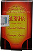 Gurkha