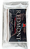 Redmont