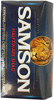 Samson