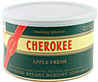 Cherokee