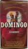 Domingo