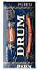 Drum