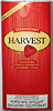 Harvest