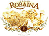 Vegas Robaina