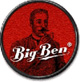 Big Ben