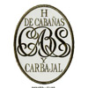 Cabanas