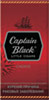 Capitan Black