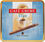 Cafe Creme