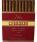 Cherokee