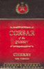 Corsar of the Queen