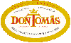 Don Tomas