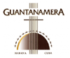 Guantanamera