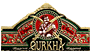 Gurkha