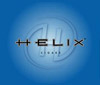 Helix