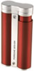  Porsche Design