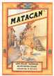 Matacan