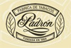 Padron