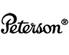Peterson