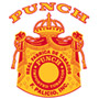 Punch