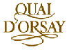 Quai