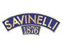 Savinelli