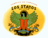 Statos de luxe