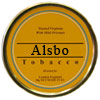 Alsbo