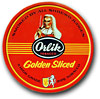Orlik