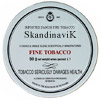 Skandinavik