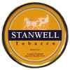 Stanwell
