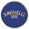 Savinelli